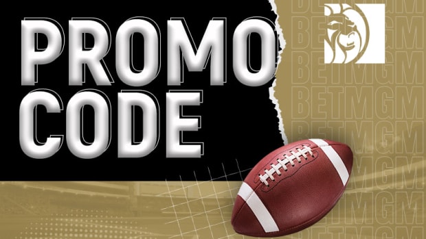 Bet-MGM---Football (1)